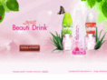 beautidrink.cz