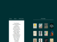 berlinerpostershop.com
