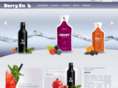berry-en.com