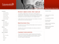 brand-consultancy.org