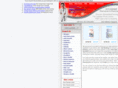 canadian-pharmacy24.net