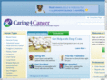 claimdenialmanagement.com