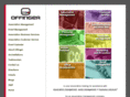 e-offinger.net