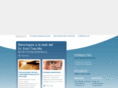 enrictrias.com