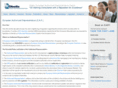europeanauthorizedrepresentative.net