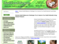 extremehealthmakeovers.com