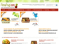 firmafrugt.com