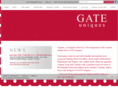 gateuniques.com