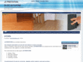 jdprestation.com