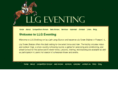 llgeventing.com