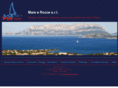 mareerocce.it