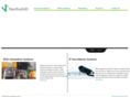 neotechid.com