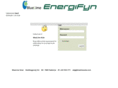 nyenergi.net
