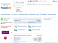 rbcnet.ru