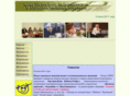sfilatov.ru