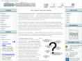 sites-builder.ru