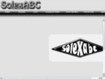 solexabc.com