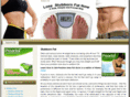 stubbornfat.net