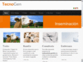tecnogenglobal.com