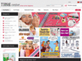 tirnakcenter.com