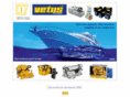 vetusdiesel.fr