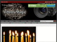 videosmagic.com