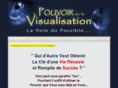 visualisation-creatrice.net