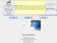 zinc-chloride.net