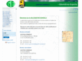 agetho-conseils.com