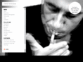 andreaintrovigne.com