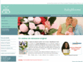 babyblooms.fr