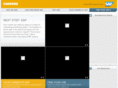 careersatsap.com