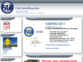 clubfab.org