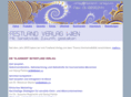 festland-verlag.com