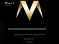 marcovcigars.com