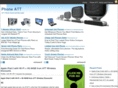 phoneatt.com
