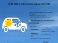 recharge-clim-auto.com