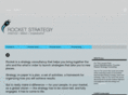 rocketstrat.com