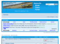 statesvillemodelflyersforum.tk