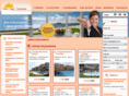 sunnyhome-bg.net