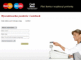 uslugacashback.pl