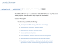 usmle-review.org