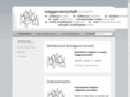 weggemeinschaft.info
