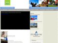 zau.ru