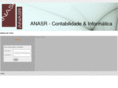 anasr.com
