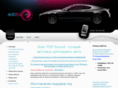 autotop.org