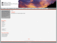 bcdproart.com
