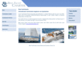 best-charter.net