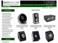 breitlingwatchwinder.com