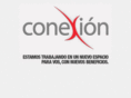conexion3m.com